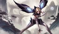 Image via Riot Games